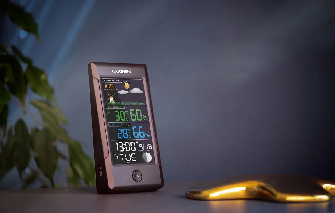 stacja-pogody-gogen-me-1296