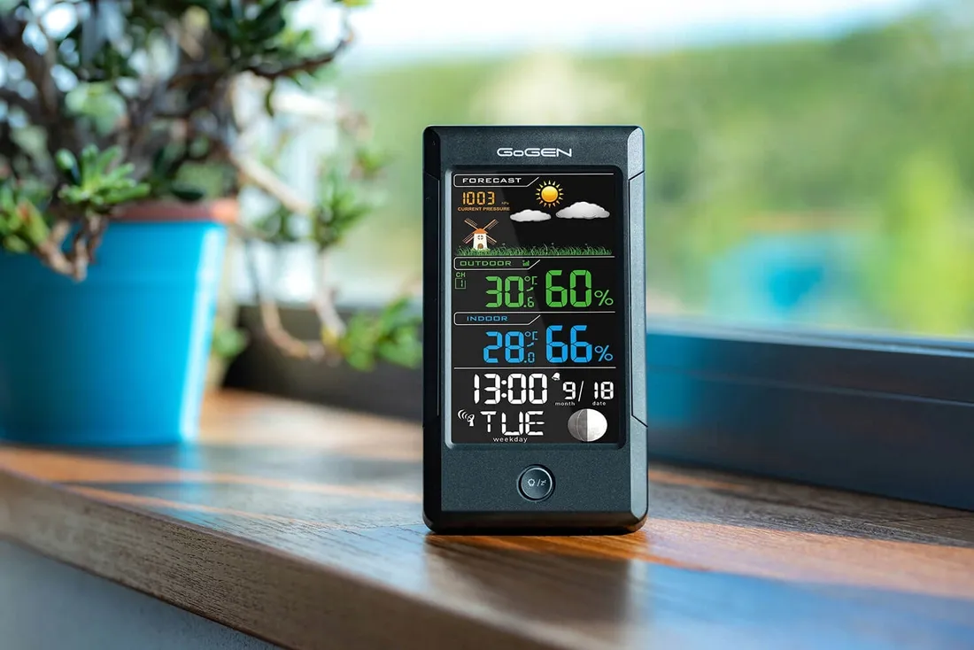 stacja-pogody-gogen-me-1296