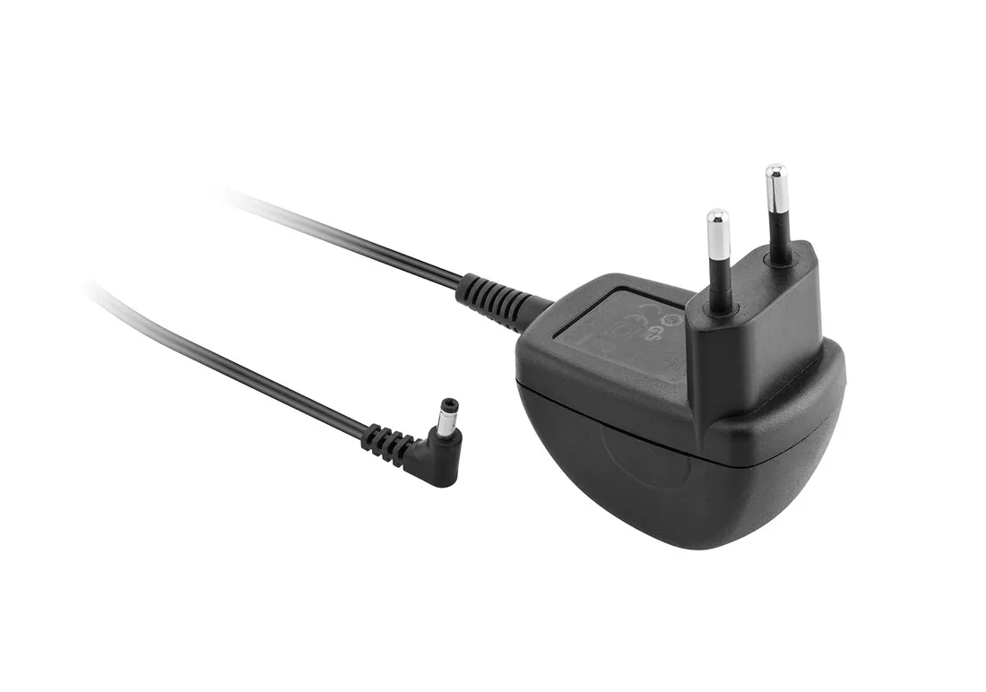 stacja-pogody-gogen-me-1296