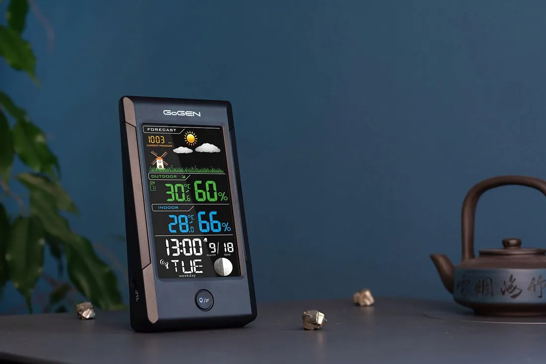 stacja-pogody-gogen-me-1296