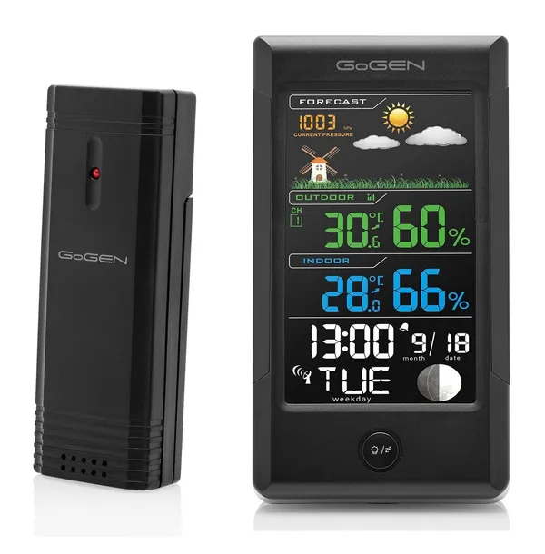 stacja-pogody-gogen-me-1296-zasieg-czujnika-30-m