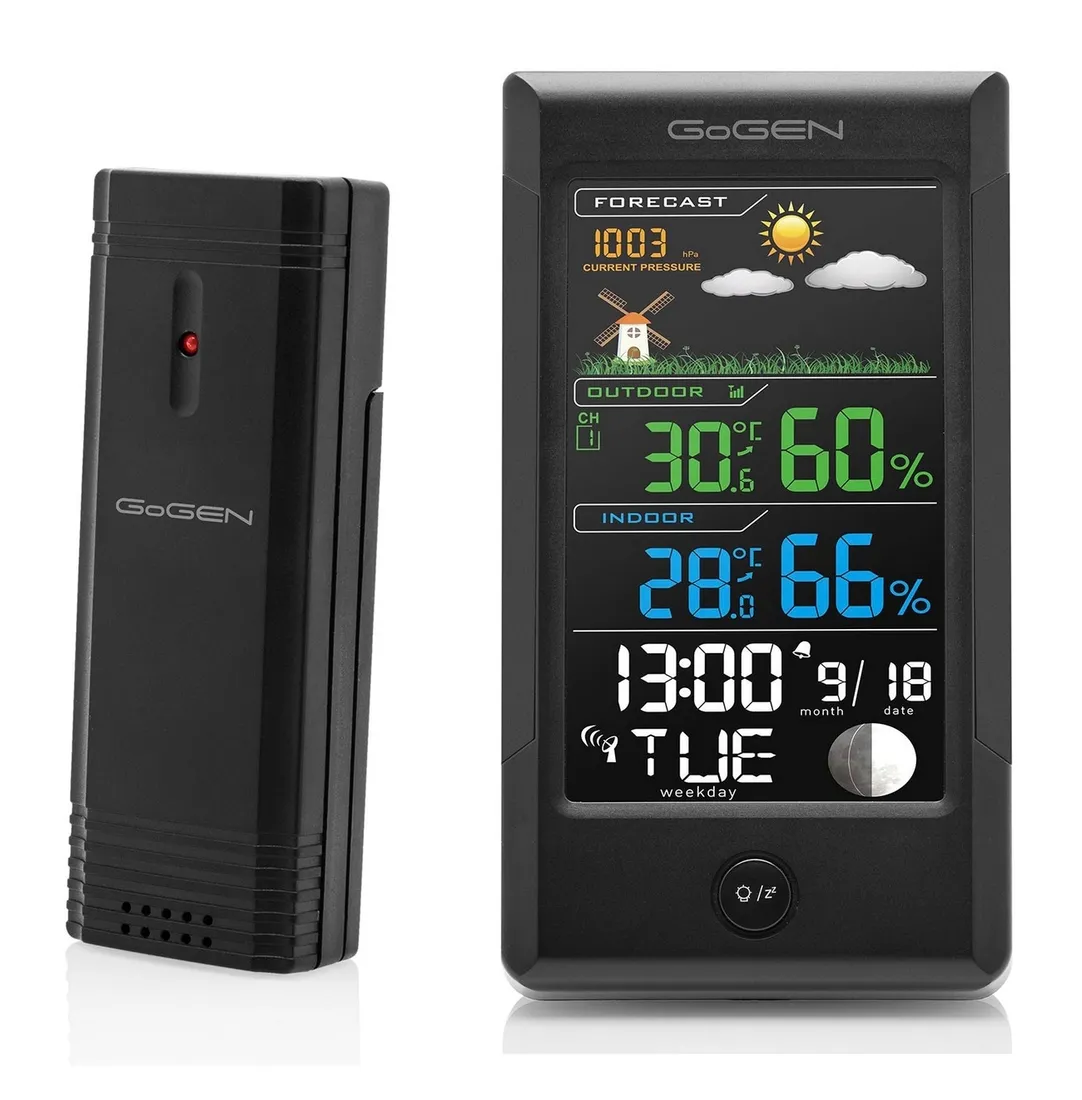 stacja-pogody-gogen-me-1296-marka-gogen