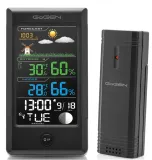 stacja-pogody-gogen-me-1296-cechy-dodatkowe-akumulatorowe-sieciowe