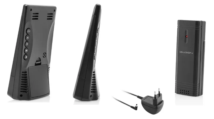 stacja-pogody-gogen-me-1296-waga-z-opakowaniem-3-kg