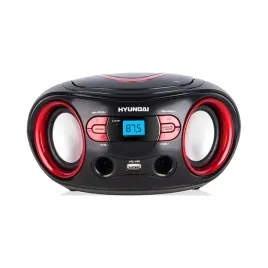 radioodtwarzacz-hyundai-trc533au3br-czarny