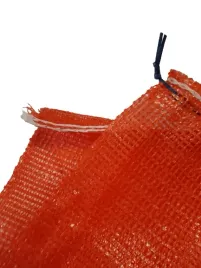 worek-raszlowy-nowimex-plus-50x85-cm-30-kg-z-zaciagiem-100-szt