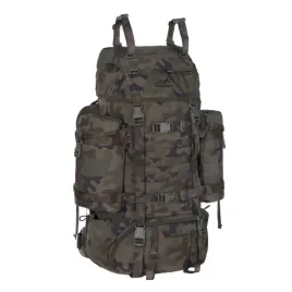 plecak-wojskowy-wisport-r75wzf-61-80-l-wielokolorowy