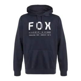 bluza-meska-fox-racing-non-stop-midnight-xl