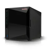 asustor-drivestor-4-pro-gen2-as3304t-v2
