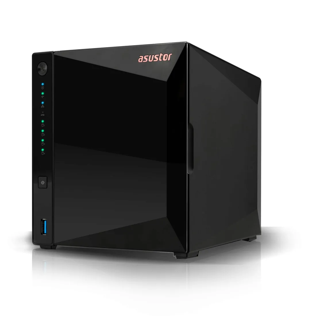 asustor-drivestor-4-pro-gen2-as3304t-v2