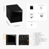 serwer-plikow-asustor-drivestor-4-pro-as3304t-v2-4-bay-realtek-rtd1619b-producent-asustor