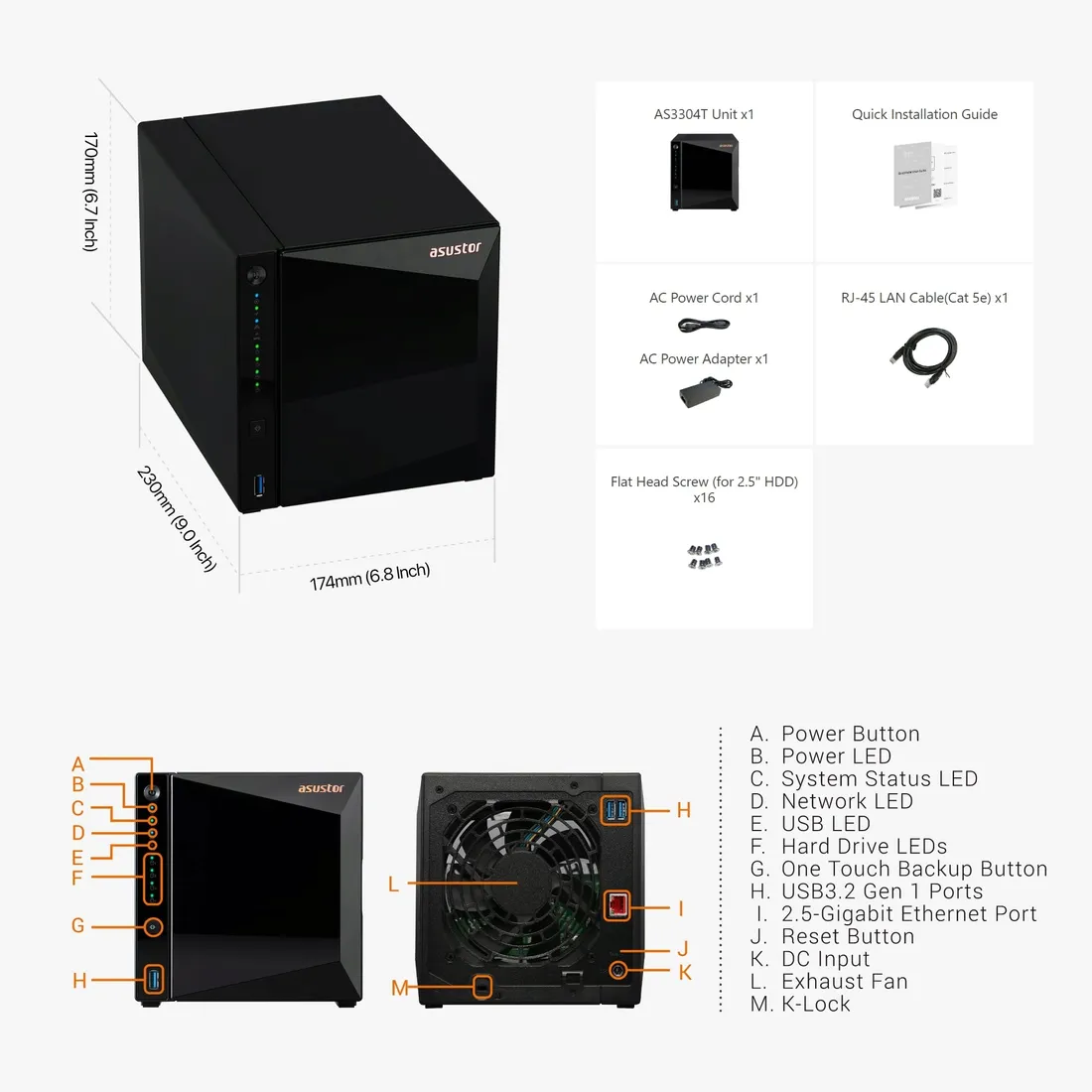 asustor-drivestor-4-pro-gen2-as3304t-v2