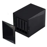 serwer-plikow-asustor-drivestor-4-pro-as3304t-v2-4-bay-realtek-rtd1619b-waga-z-opakowaniem-3-261-kg