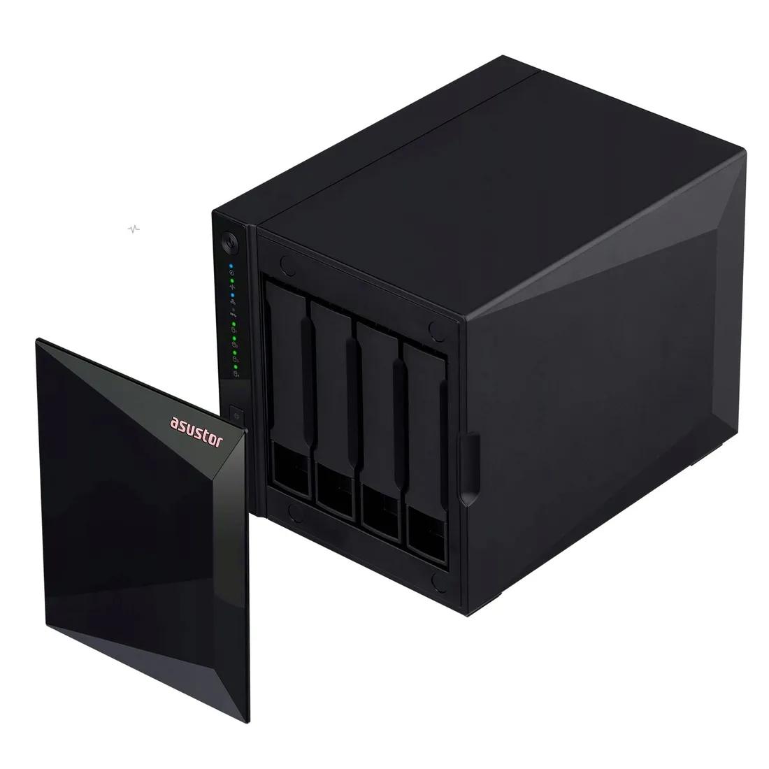 asustor-drivestor-4-pro-gen2-as3304t-v2