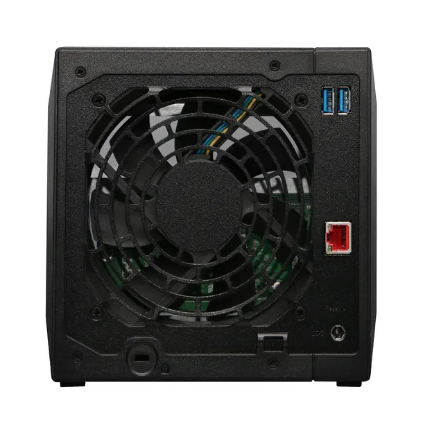 serwer-plikow-asustor-drivestor-4-pro-as3304t-v2-4-bay-realtek-rtd1619b-procesor-rtd1619b