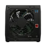 serwer-plikow-asustor-drivestor-4-pro-as3304t-v2-4-bay-realtek-rtd1619b-procesor-rtd1619b