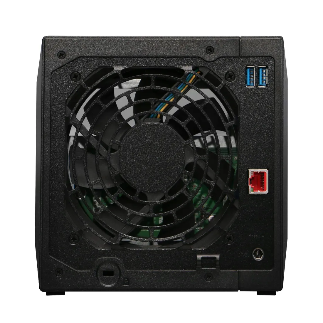 serwer-plikow-asustor-drivestor-4-pro-as3304t-v2-4-bay-realtek-rtd1619b-producent-asustor