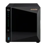 serwer-plikow-asustor-drivestor-4-pro-as3304t-v2-4-bay-realtek-rtd1619b-czestotliwosc-taktowania-procesora-1-7-ghz