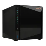 serwer-plikow-asustor-drivestor-4-pro-as3304t-v2-4-bay-realtek-rtd1619b-maksymalna-liczba-dyskow-4