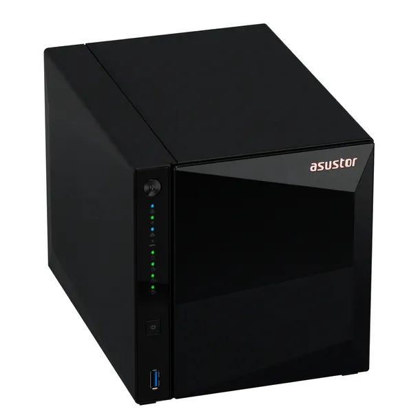 serwer-plikow-asustor-drivestor-4-pro-as3304t-v2-4-bay-realtek-rtd1619b-raid-0