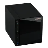 serwer-plikow-asustor-drivestor-4-pro-as3304t-v2-4-bay-realtek-rtd1619b-raid-0
