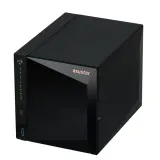 serwer-plikow-asustor-drivestor-4-pro-as3304t-v2-4-bay-realtek-rtd1619b-wielkosc-pamieci-ram-2-gb