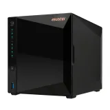 serwer-plikow-asustor-drivestor-4-pro-as3304t-v2-4-bay-realtek-rtd1619b-typ-pamieci-ram-ddr4