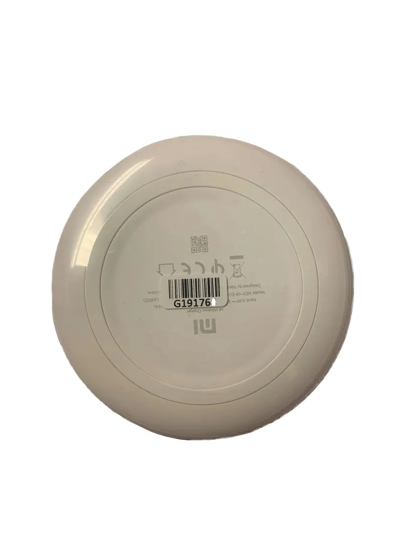 xiaomi-mi-mix-3-ladowarka-qi