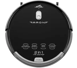 robot-sprzatajacy-eta-aron-czarny