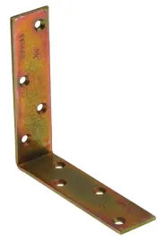 mark-katownik-belki-150x150x40x4mm-kb4