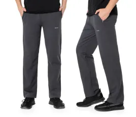 spodnie-dresowe-meskie-dresy-rennox-122-s-stalowe