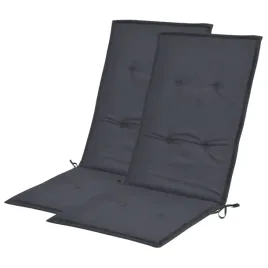 poduszki-na-krzesla-ogrodowe-2-szt-antracyt-120x50x3-cm