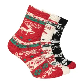 3-grube-cieple-skarpety-z-welny-alpaka-pa461-35-38