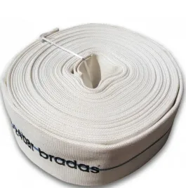 bradas-wlh820030-waz-ogrodowy-30-m