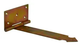 zawias-meblowy-drzwiowy-mark-250-x-10-mm