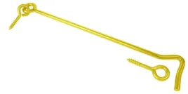 klodka-jarzmowa-na-klucz-mark