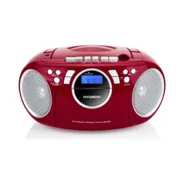 radioodtwarzacz-hyundai-trc788au3rs-czerwony