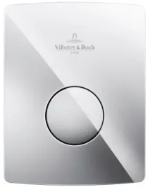 przycisk-splukujacy-do-pisuaru-villeroyandboch-srebrny