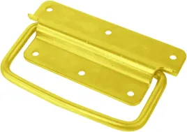 uchwyt-klasyczny-us110b-zloty