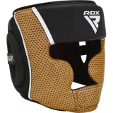 kask-bokserski-rdx-aura-m