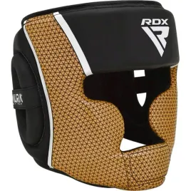 kask-bokserski-rdx-aura-m