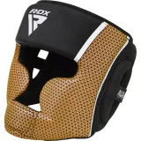 kask-bokserski-rdx-aura-m-marka-rdx