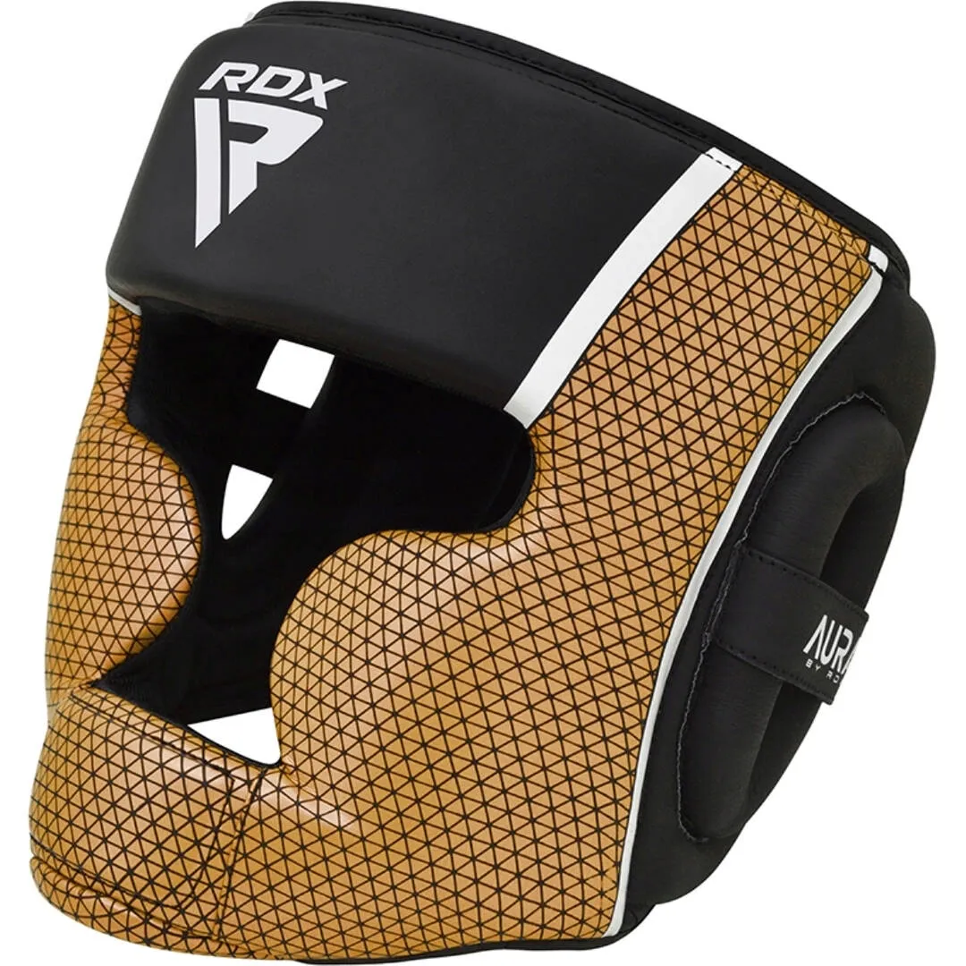 kask-bokserski-rdx-aura-m