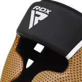 kask-bokserski-rdx-aura-m-plec-kobieta