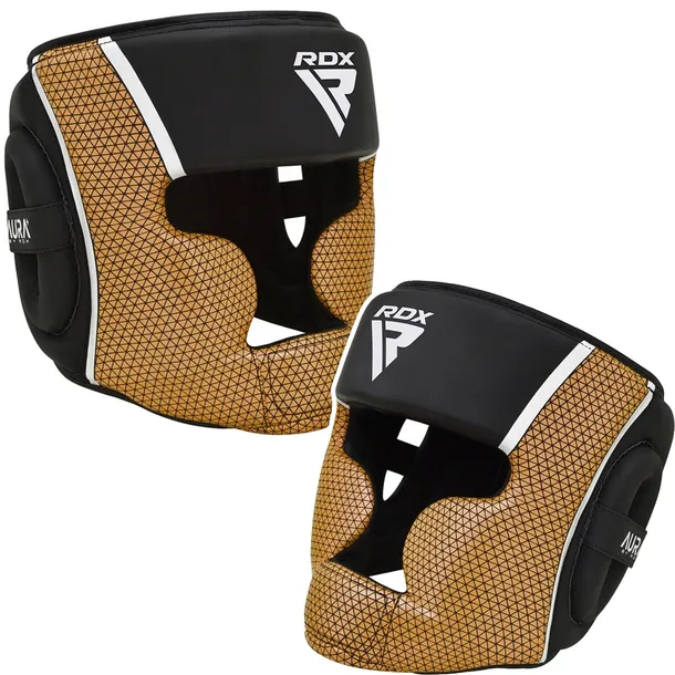 kask-bokserski-rdx-aura-m-rozmiar-m