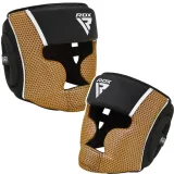 kask-bokserski-rdx-aura-m-rozmiar-m