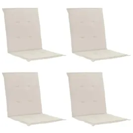 poduszki-na-krzesla-ogrodowe-4-szt-kremowe-100x50x3-cm