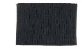 dywanik-lazienkowy-kela-leana-80-x-50-cm-bawelna-szary