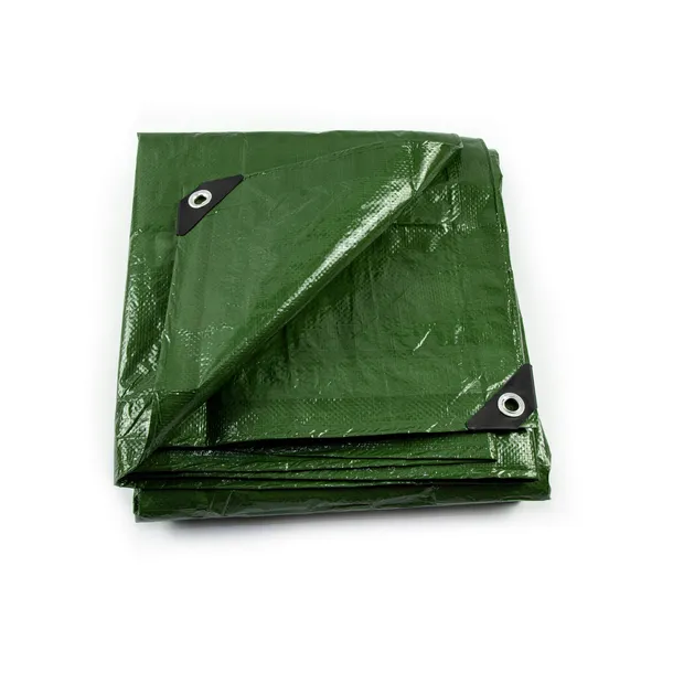 plandeka-120g-zielona-gruba-6x6-mrozoodporna-uv-gramatura-g-m2-110-g-m2