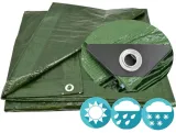 plandeka-120g-zielona-gruba-6x6-mrozoodporna-uv-kod-producenta-super-mocna-plandeka-6x6